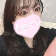 ヒメ日記 2025/03/12 01:54 投稿 まゆ クラブバレンタイン神戸西店