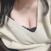 ヒメ日記 2025/03/16 19:56 投稿 まゆ クラブバレンタイン神戸西店