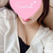 ヒメ日記 2025/03/16 23:48 投稿 まゆ クラブバレンタイン神戸西店