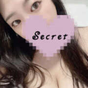 ヒメ日記 2025/04/11 22:02 投稿 まゆ クラブバレンタイン神戸西店