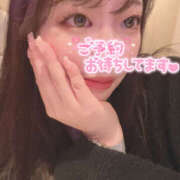 ヒメ日記 2025/04/12 03:06 投稿 まゆ クラブバレンタイン神戸西店