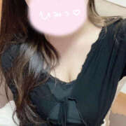 ヒメ日記 2025/05/03 22:56 投稿 まゆ クラブバレンタイン神戸西店