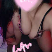 ヒメ日記 2025/05/04 05:56 投稿 まゆ クラブバレンタイン神戸西店