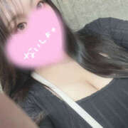 ヒメ日記 2025/05/10 23:16 投稿 まゆ クラブバレンタイン神戸西店