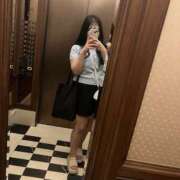 ヒメ日記 2025/06/20 00:56 投稿 まゆ クラブバレンタイン神戸西店