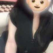 ヒメ日記 2025/07/18 04:06 投稿 まゆ クラブバレンタイン神戸西店