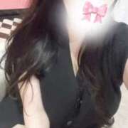 ヒメ日記 2025/08/13 22:33 投稿 まゆ クラブバレンタイン神戸西店