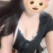 ヒメ日記 2025/09/03 22:46 投稿 まゆ クラブバレンタイン神戸西店