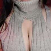 ヒメ日記 2025/09/22 22:37 投稿 まゆ クラブバレンタイン神戸西店