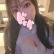 まゆ 今日も！！ദ്ദി ՞• ·̫ •՞ ꒱ クラブバレンタイン神戸西店