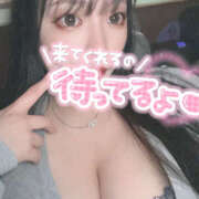 ヒメ日記 2026/02/10 21:36 投稿 まゆ クラブバレンタイン神戸西店