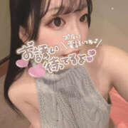 ヒメ日記 2026/02/14 19:56 投稿 まゆ クラブバレンタイン神戸西店