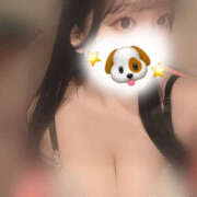 ヒメ日記 2026/02/25 21:30 投稿 まゆ クラブバレンタイン神戸西店