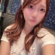 ヒメ日記 2025/03/08 08:11 投稿 さくらこ プロフィール 岡山店