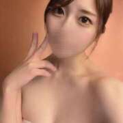 ヒメ日記 2025/03/12 18:21 投稿 さくらこ プロフィール 岡山店