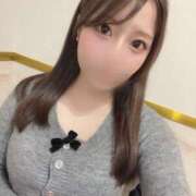 ヒメ日記 2025/03/13 20:21 投稿 さくらこ プロフィール 岡山店