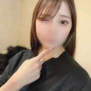 ヒメ日記 2025/04/12 17:01 投稿 さくらこ プロフィール 岡山店