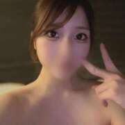 ヒメ日記 2025/04/17 18:33 投稿 さくらこ プロフィール 岡山店