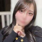 ヒメ日記 2025/05/26 19:02 投稿 さくらこ プロフィール 岡山店