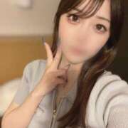 ヒメ日記 2025/06/13 22:51 投稿 さくらこ プロフィール 岡山店