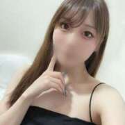 ヒメ日記 2025/06/17 17:31 投稿 さくらこ プロフィール 岡山店