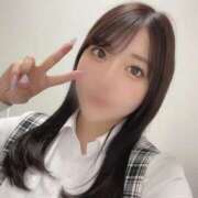 ヒメ日記 2025/06/25 12:21 投稿 さくらこ プロフィール 岡山店