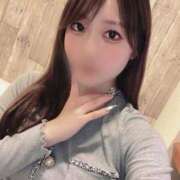 ヒメ日記 2025/06/27 16:08 投稿 さくらこ プロフィール 岡山店