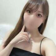 ヒメ日記 2025/07/12 16:21 投稿 さくらこ プロフィール 岡山店