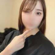 ヒメ日記 2025/08/01 17:21 投稿 さくらこ プロフィール 岡山店