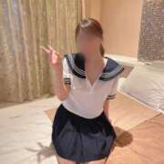 ヒメ日記 2025/08/28 05:01 投稿 さくらこ プロフィール 岡山店