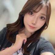 ヒメ日記 2025/09/06 20:51 投稿 さくらこ プロフィール 岡山店