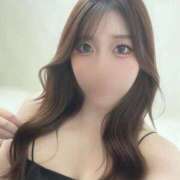 さくらこ 2人だけの秘密🤭💗 プロフィール 岡山店