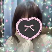 ヒメ日記 2025/03/11 17:31 投稿 つかさ 若妻淫乱倶楽部