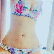 ヒメ日記 2025/03/06 10:02 投稿 日野 舞花 人妻セレブ宮殿