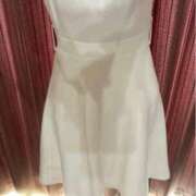 ヒメ日記 2025/03/06 12:32 投稿 日野 舞花 人妻セレブ宮殿