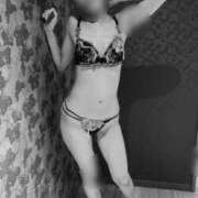 ヒメ日記 2025/03/06 18:30 投稿 日野 舞花 人妻セレブ宮殿