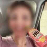 ヒメ日記 2025/03/07 09:01 投稿 日野 舞花 人妻セレブ宮殿