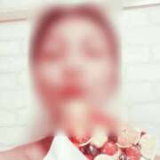 ヒメ日記 2025/03/07 10:02 投稿 日野 舞花 人妻セレブ宮殿