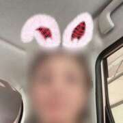 ヒメ日記 2025/03/07 19:04 投稿 日野 舞花 人妻セレブ宮殿