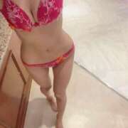 ヒメ日記 2025/03/08 07:00 投稿 日野 舞花 人妻セレブ宮殿