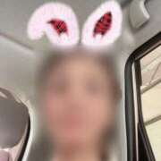 ヒメ日記 2025/03/08 14:00 投稿 日野 舞花 人妻セレブ宮殿