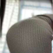 ヒメ日記 2025/03/09 12:28 投稿 日野 舞花 人妻セレブ宮殿