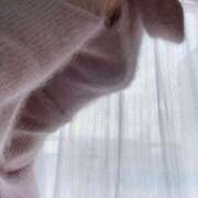 ヒメ日記 2025/03/10 12:04 投稿 日野 舞花 人妻セレブ宮殿