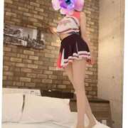 ヒメ日記 2025/03/10 12:06 投稿 日野 舞花 人妻セレブ宮殿