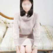 ヒメ日記 2025/03/11 23:31 投稿 日野 舞花 人妻セレブ宮殿