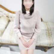 ヒメ日記 2025/03/12 07:01 投稿 日野 舞花 人妻セレブ宮殿