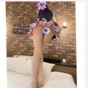 ヒメ日記 2025/03/17 08:02 投稿 日野 舞花 人妻セレブ宮殿