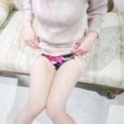 ヒメ日記 2025/03/19 09:07 投稿 日野 舞花 人妻セレブ宮殿