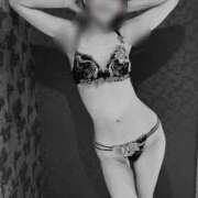 ヒメ日記 2025/03/27 18:05 投稿 日野 舞花 人妻セレブ宮殿