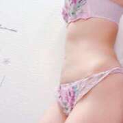 ヒメ日記 2025/03/31 23:59 投稿 日野 舞花 人妻セレブ宮殿